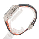 CAW211R Gulf Year 2020