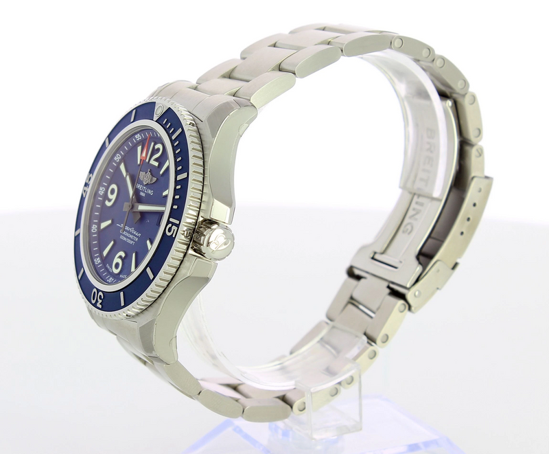 A17367D81C1A1