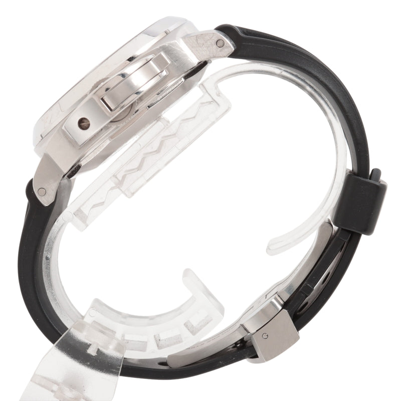 PAM00048 Year 2015