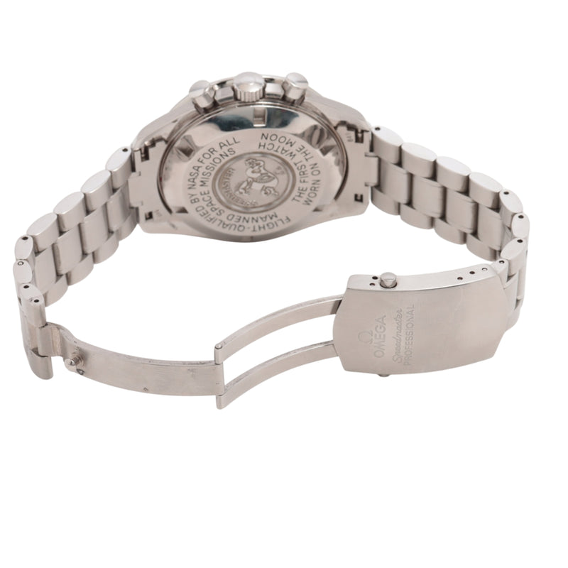 O35705000 Year 2000