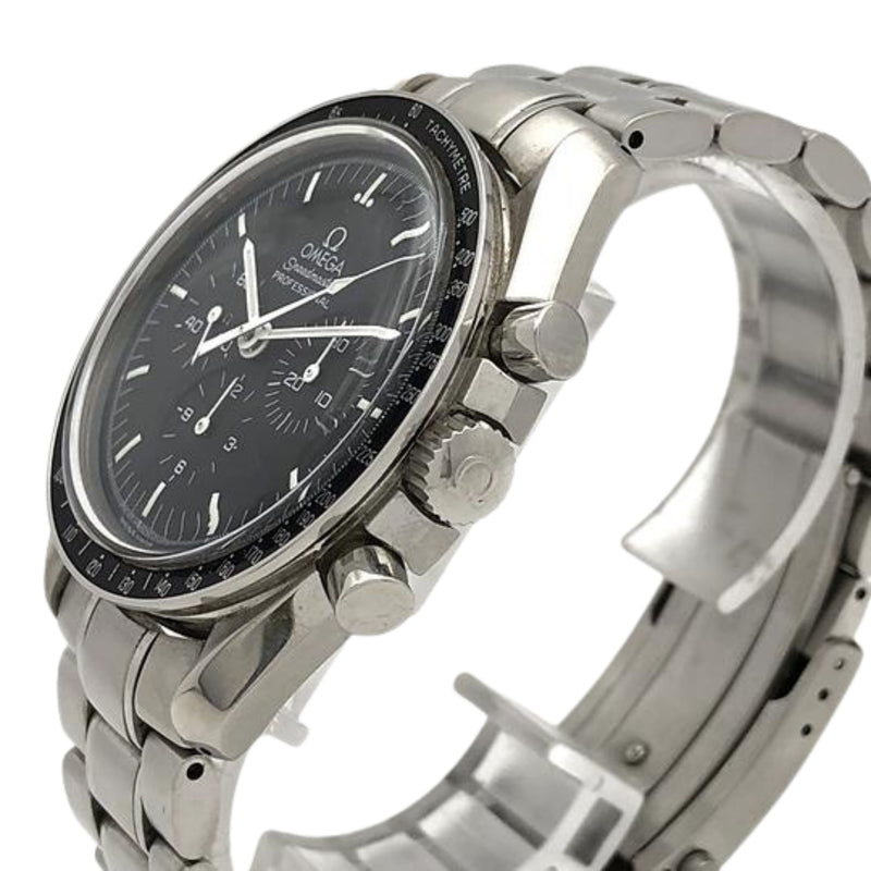 O35705000 Year 2000