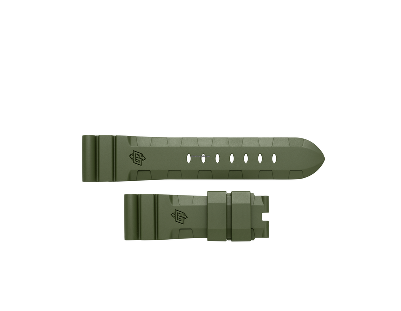 PAM01287