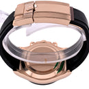 116515LN METEORITE NEW 2024