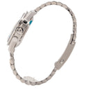 31030425001001  NOS Domino's Pizza Special Edition