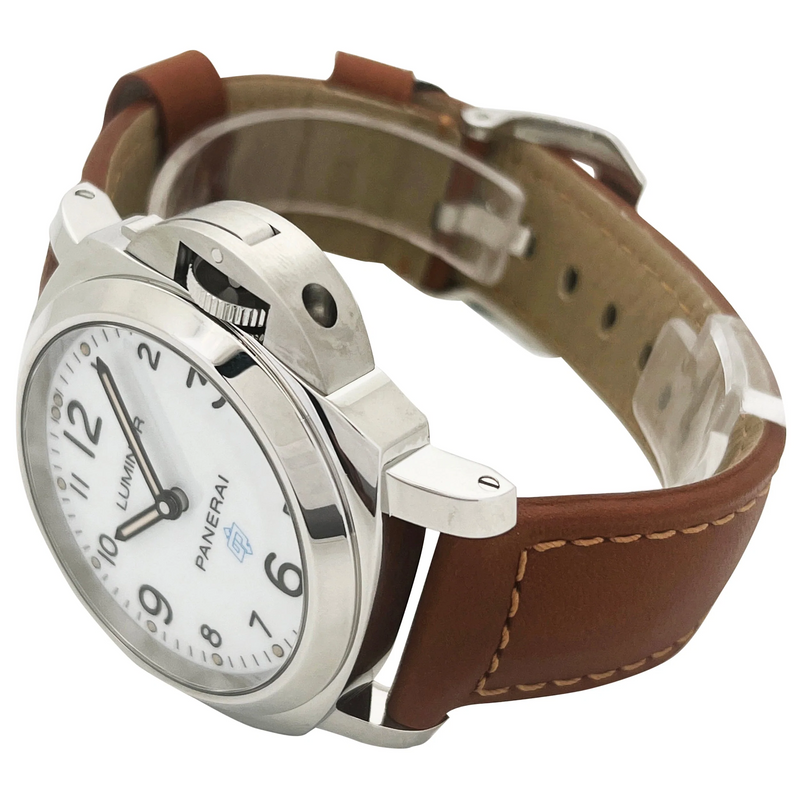PAM00775