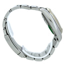 115234G Silver Diamonds Year 2015