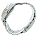 115234G Silver Diamonds Year 2015