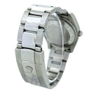 115234G Silver Diamonds Year 2015