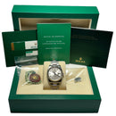 115234G Silver Diamonds Year 2015