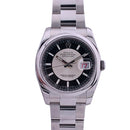 116200 Tuxedo Year 2010