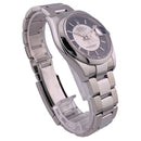 116200 Tuxedo Year 2010