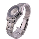 116200 Tuxedo Year 2010