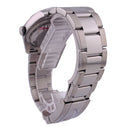 116200 Tuxedo Year 2010