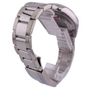 116200 Tuxedo Year 2010