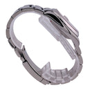 116200 Tuxedo Year 2010