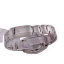 116200 Tuxedo Year 2010