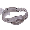 116200 Tuxedo Year 2010