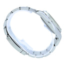 116200 Black Roman Year 2014