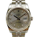 116234G Diamond Year 2011