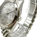 116234G Diamond Year 2011