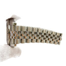 116234G Diamond Year 2011