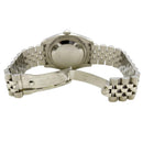 116234G Diamond Year 2011