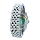 116234 Black Tuxedo Year 2007