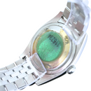 116234 Black Tuxedo Year 2007