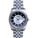 116234 Black Tuxedo Year 2007