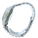 116234 Black Tuxedo Year 2007