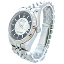 116234 Black Tuxedo Year 2007