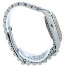 116234 Black Tuxedo Year 2007