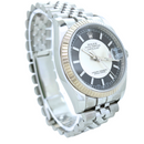 116234 Black Tuxedo Year 2007