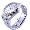 116334 Silver Year 2014