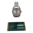 116334 Silver Year 2014