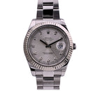 116334 Diamonds Year 2015