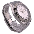 116334 Diamonds Year 2015