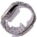 116334 Diamonds Year 2015