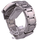 116334 Diamonds Year 2015