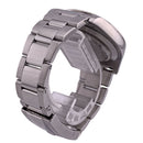 116334 Diamonds Year 2015