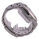 116334 Diamonds Year 2015