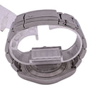 116334 Diamonds Year 2015