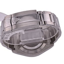 116334 Diamonds Year 2015