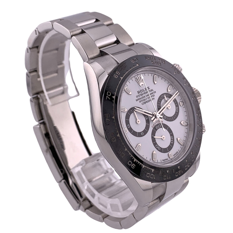 116500LN Year 2020