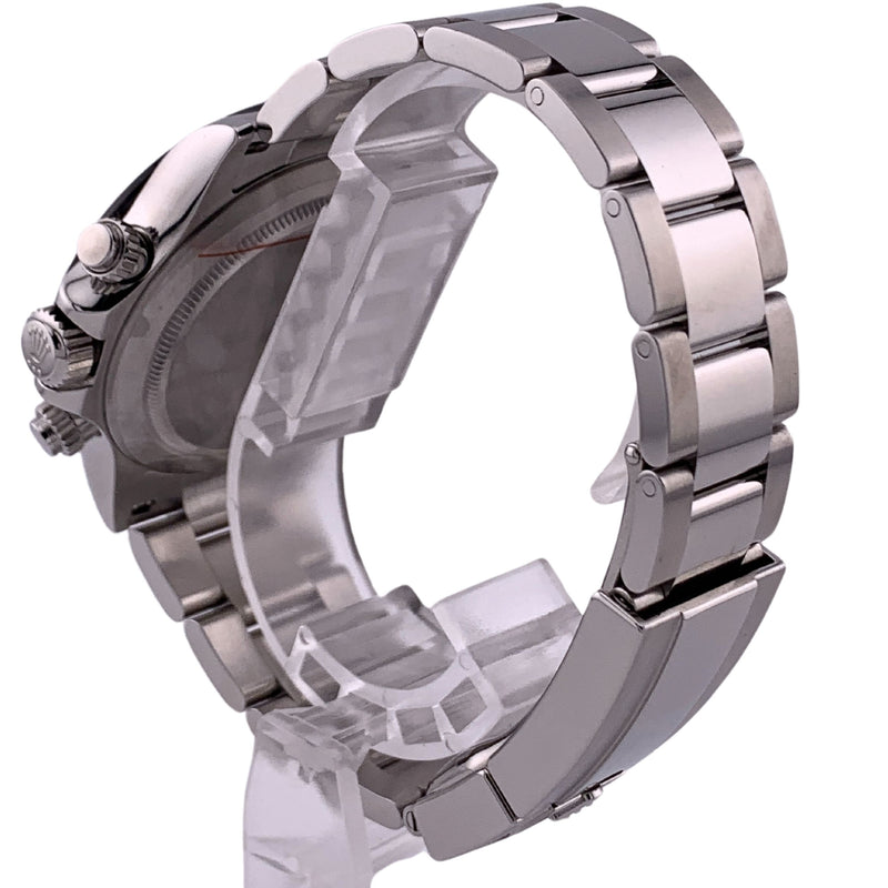 116500LN Year 2020