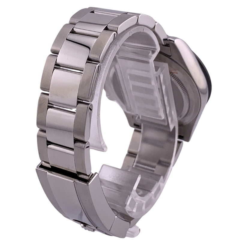 116500LN Year 2020