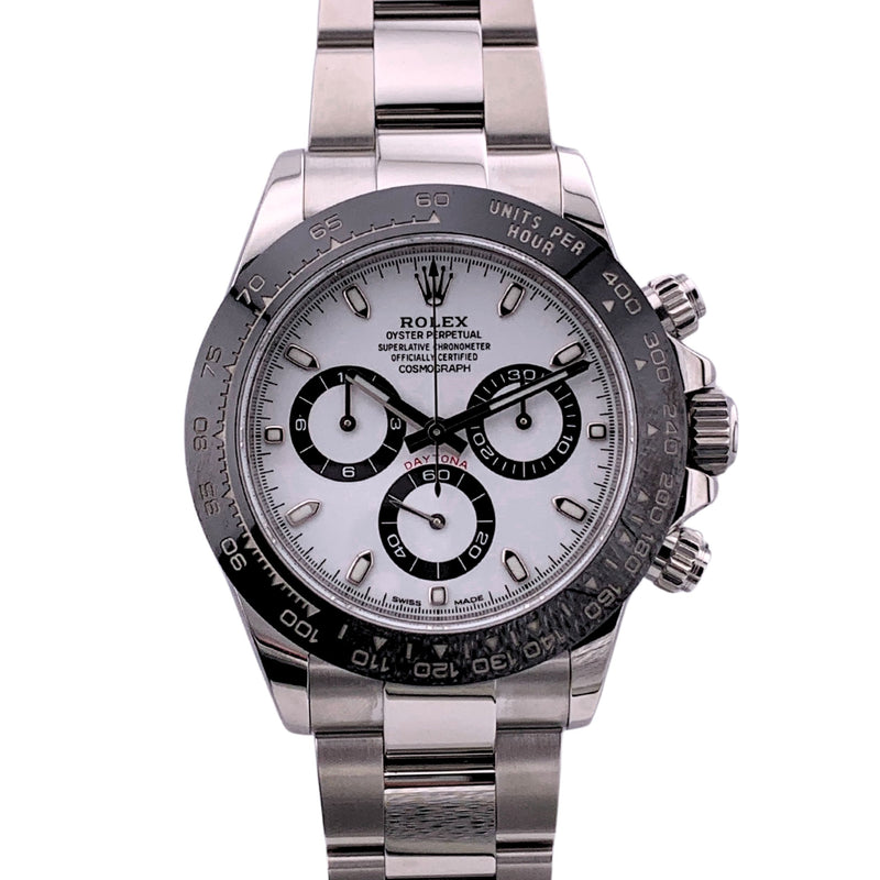 116500LN Year 2020