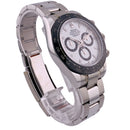 116500LN NOS 2016 Stickers