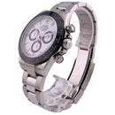 116500LN NOS 2016 Stickers