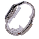 116500LN NOS 2016 Stickers